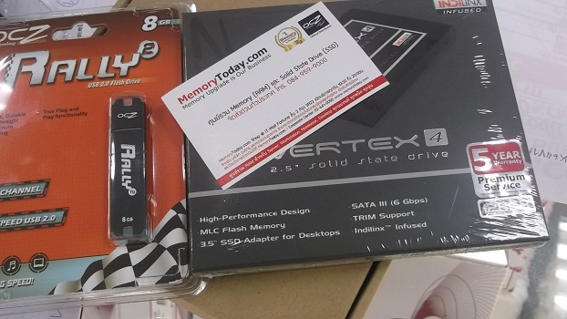 DSCF6268.JPG