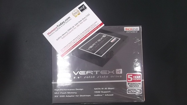 DSCF6281.JPG