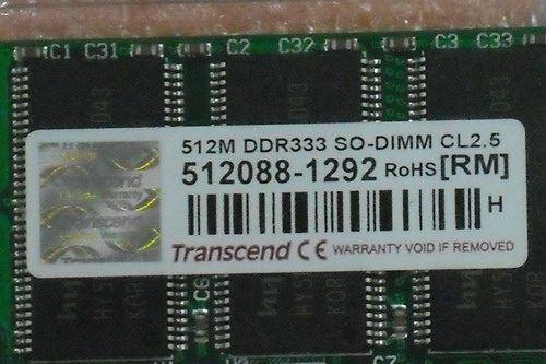 DSCF6286.JPG