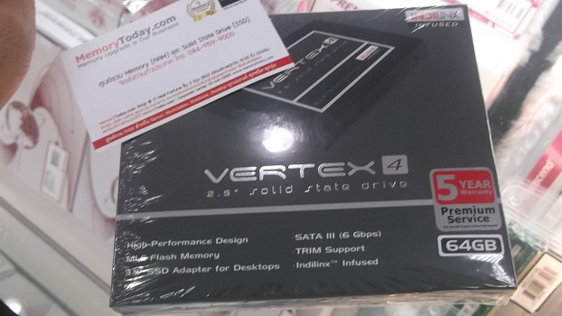 DSCF6327.JPG