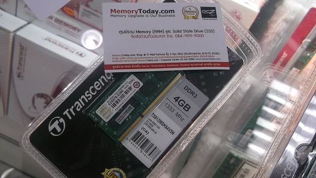 DSCF6332.JPG