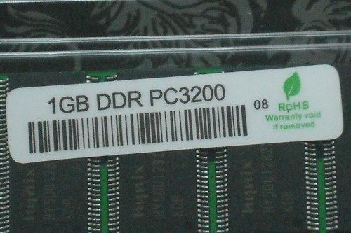 DSCF6333.JPG