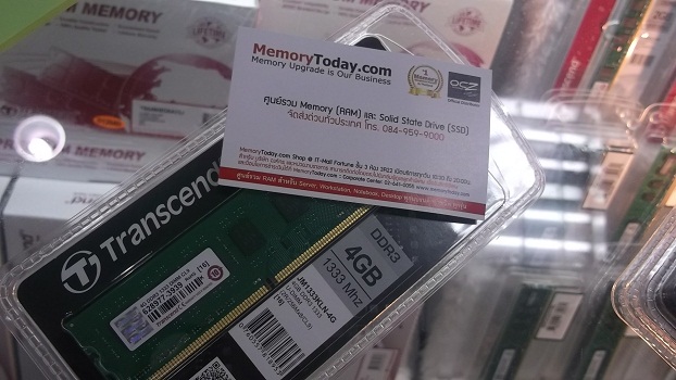 DSCF6334.JPG