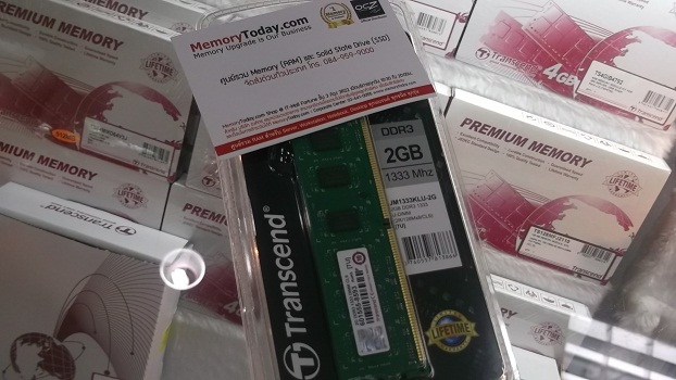 DSCF6358.JPG