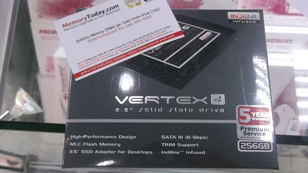 DSCF6376.JPG