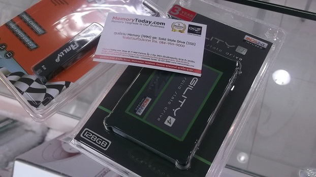DSCF6379.JPG