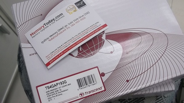 DSCF6386.JPG