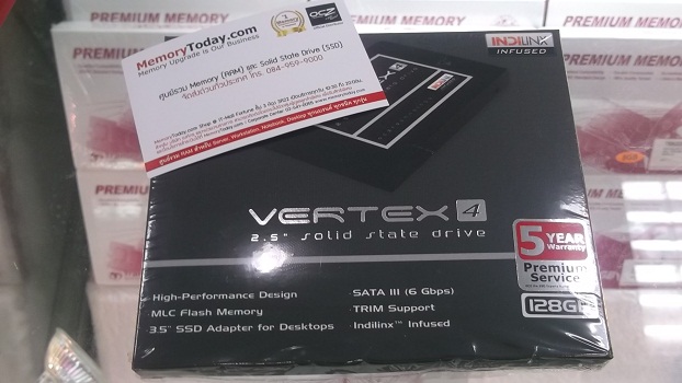 DSCF6419.JPG