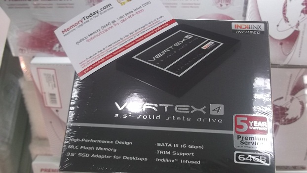 DSCF6439.JPG