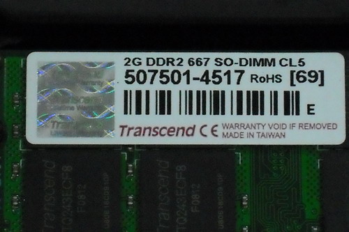 DSCF6455.JPG