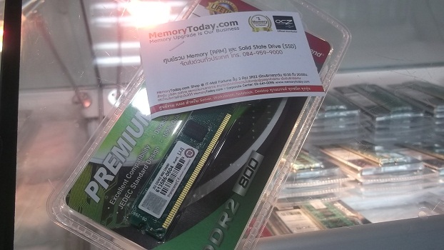 DSCF6488.JPG
