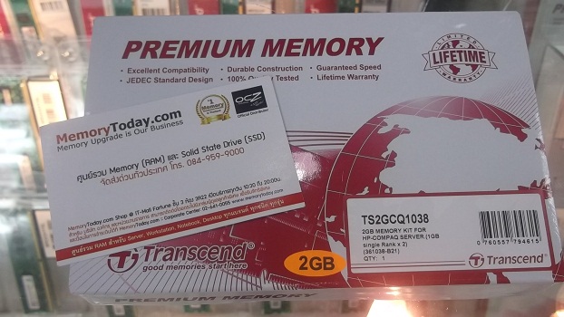 DSCF6557.JPG