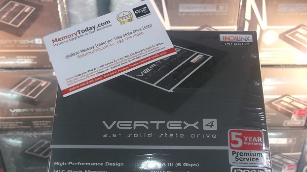 DSCF6558.JPG