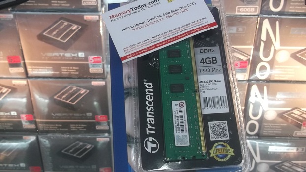 DSCF6559.JPG