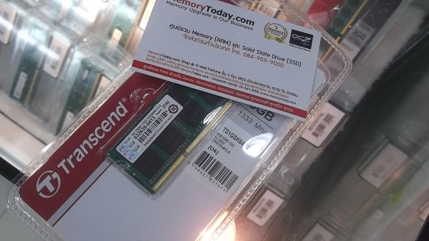 DSCF6575.JPG