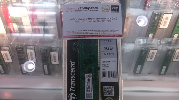 DSCF6584.JPG