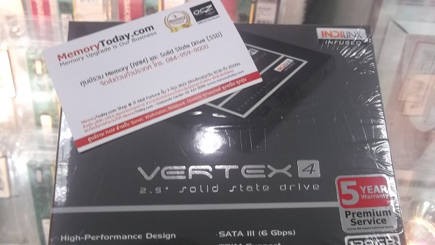 DSCF6586.JPG