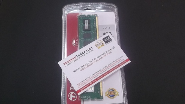 DSCF6605.JPG