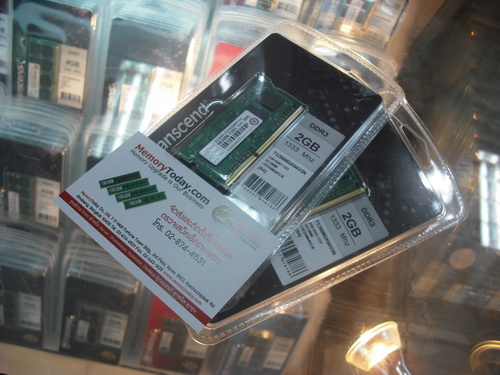 DSCF6614.JPG