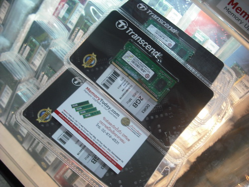 DSCF6617.JPG