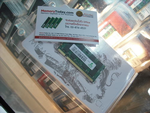 DSCF6633.JPG