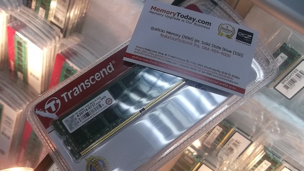 DSCF6638.JPG