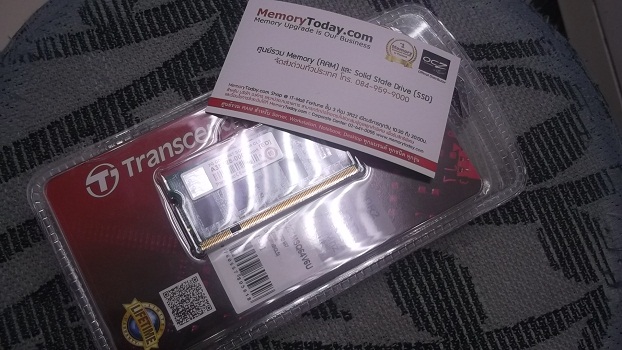DSCF6640.JPG