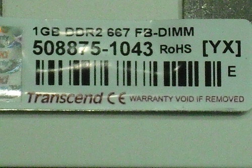 DSCF6646.JPG
