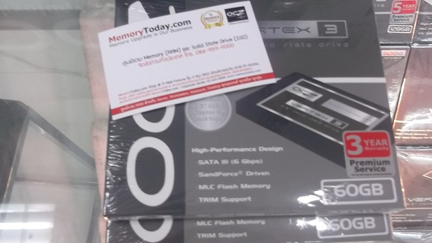DSCF6646.JPG