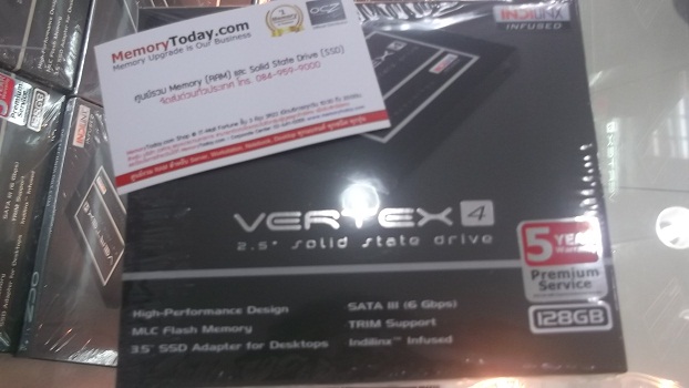 DSCF6648.JPG