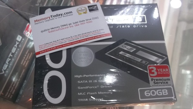 DSCF6649.JPG