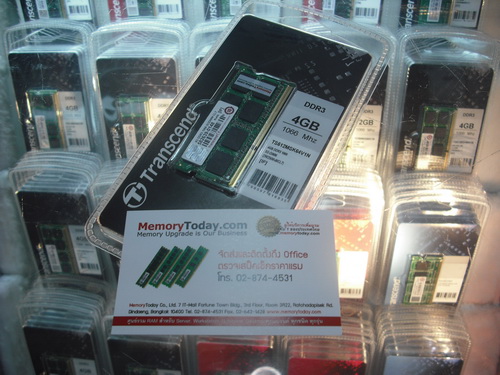 DSCF6660.JPG