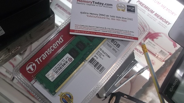 DSCF6675.JPG