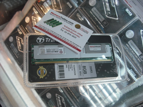 DSCF6676.JPG
