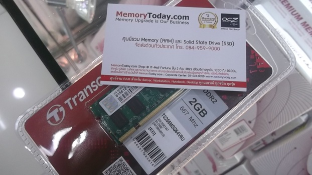 DSCF6687.JPG