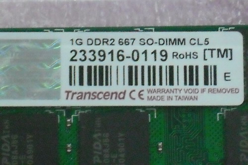 DSCF6690.JPG