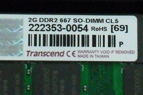 DSCF6695.JPG