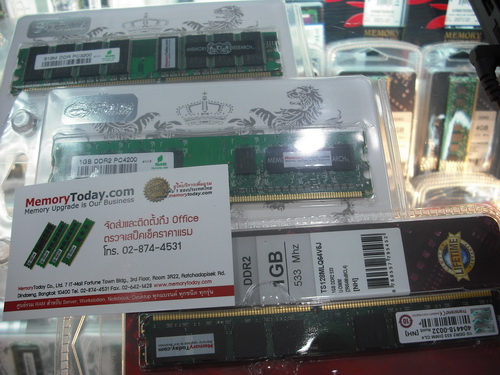 DSCF6701.JPG