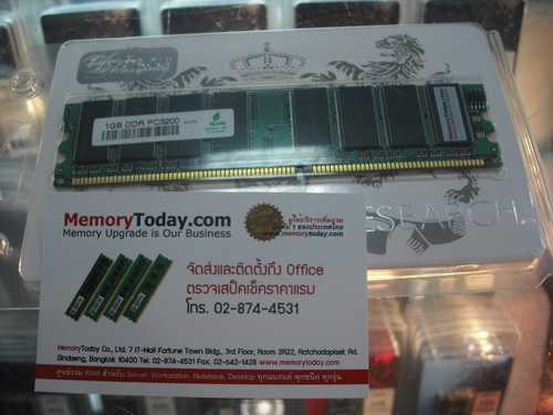 DSCF6713.JPG