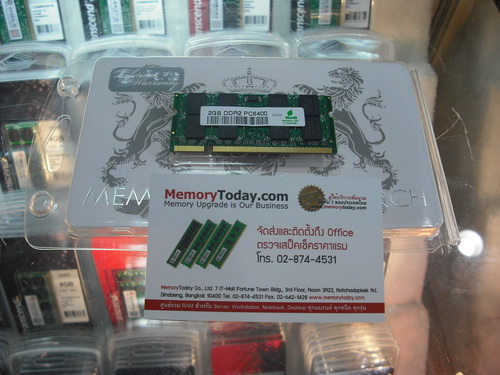 DSCF6718.JPG