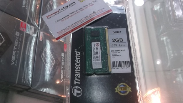 DSCF6721.JPG