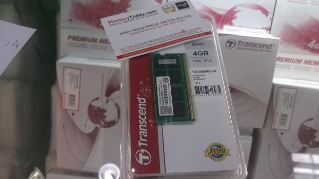 DSCF6724.JPG