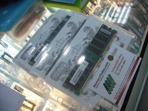 DSCF6724.JPG