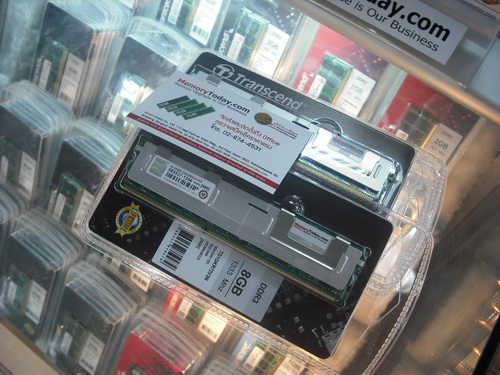 DSCF6735.JPG