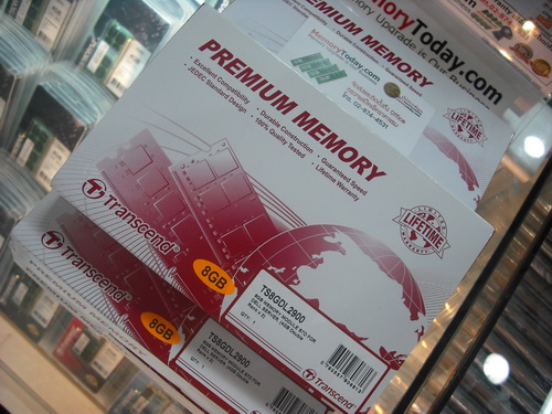 DSCF6751.JPG