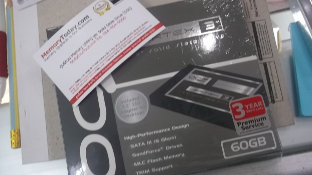 DSCF6765.JPG