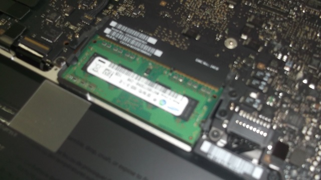 DSCF6800.JPG