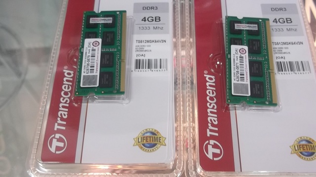 DSCF6816.JPG