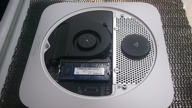DSCF6822.JPG
