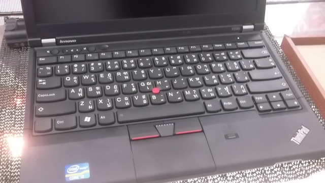 DSCF6835.JPG